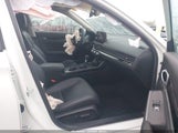 Honda Civic Touring 2HGFE1F92RH317764 снимка