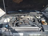 Land Rover Discovery Series Ii SALTY1246XA203824 fotografie
