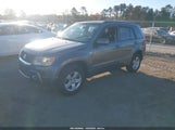 Suzuki Grand Vitara Xsport JS3TD944X64103996 снимка
