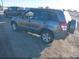 Suzuki Grand Vitara Xsport JS3TD944X64103996 fotografie