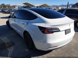 Tesla Model 3 Rear-Wheel Drive 5YJ3E1EA9NF147738 снимка