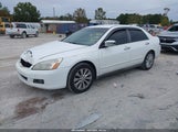Honda Accord 2.4 Vp 1HGCM56107A097317 photo