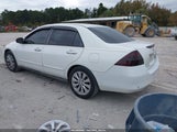 Honda Accord 2.4 Vp 1HGCM56107A097317 fotografie