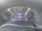 Chevrolet Equinox Lt 2GNAXKEV5K6122161 снимка
