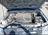 Toyota Tacoma Prerunner V6 3TMJU62N46M014915 снимка