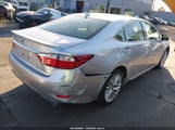 Lexus Es 350 JTHBK1GG8F2184305 снимка