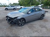 Hyundai Elantra Sel KMHLS4AG2PU430590 снимка
