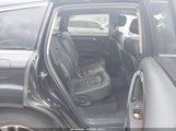 Audi Q7 3.0T Premium WA1LGAFE3FD032468 fotografie