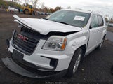 GMC Terrain Sle-1 2GKALMEK0G6355589 снимка