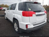 GMC Terrain Sle-1 2GKALMEK0G6355589 снимка