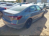 Honda Civic Sport 2HGFE2F50SH591960 photo