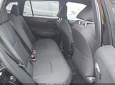 Toyota Corolla Cross Hybrid Se 7MUFBABG1RV028281 снимка