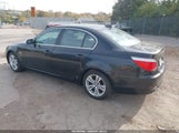 BMW 528I xDrive WBANV13569C156122 снимка