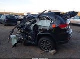 Jeep Grand Cherokee Wk Limited 4X4 1C4RJFBG1NC177213 photo