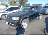 Toyota 4Runner Sr5 V6 JT3GN86R110197044 снимка