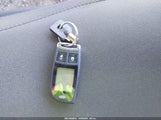 Miniaturka zdjęcia 11