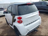 Smart Fortwo Passion WMEEJ3BAXEK733454 снимка