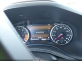 Jeep Renegade Limited Fwd ZACCJADB0HPE47011 снимка
