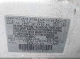 Nissan Sentra Sv 3N1AB7AP5HL662743 снимка