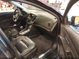 Chevrolet Cruze Ltz 1G1PG5SB7D7179956 снимка