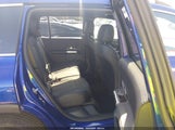Mercedes-Benz Glb 250 4Matic W1N4M4HBXNW232508 photo