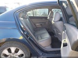 Honda Accord 3.5 Ex-L 5KBCP3F80AB011902 снимка