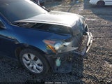 Honda Accord 3.5 Ex-L 5KBCP3F80AB011902 снимка