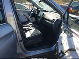 Honda Pilot Elite 5FNYF6H02KB010431 снимка
