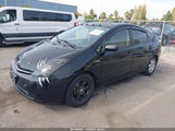 Toyota Prius JTDKB20U573248819 снимка