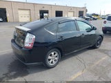 Toyota Prius JTDKB20U573248819 снимка