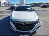 Honda Accord Sport 2.0T 1HGCV2F3XNA000103 fotografie