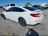 Honda Accord Sport 2.0T 1HGCV2F3XNA000103 photo