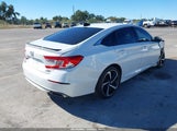 Honda Accord Sport 2.0T 1HGCV2F3XNA000103 снимка