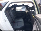 Honda Accord Sport 2.0T 1HGCV2F3XNA000103 photo