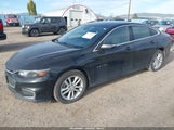 Chevrolet Malibu 1Lt 1G1ZE5ST3HF290619 снимка