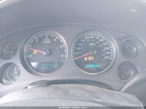 Chevrolet Suburban  Ls 3GNFK16347G105312 снимка