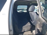 Chevrolet Suburban  Ls 3GNFK16347G105312 снимка