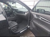 Cadillac Xt6 Fwd Premium Luxury 1GYKPCRS4SZ126123 photo