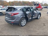 Acura Rdx Standard 5J8TC2H32ML049415 снимка