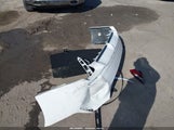 Toyota Camry Se 4T1G11AK8MU408046 снимка