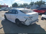 Toyota Camry Se 4T1G11AK8MU408046 fotografie