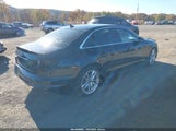 Audi A4 Premium Plus 45 Tfsi S Line Quattro S Tronic WAUEAAF48MA043226 снимка