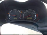 Toyota Corolla S 5YFBU4EE0DP224258 снимка