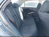 Toyota Corolla S 5YFBU4EE0DP224258 снимка