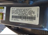 Toyota Corolla S 5YFBU4EE0DP224258 снимка