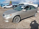 Toyota Camry Xle V6 4T1BF30K45U098424 photo