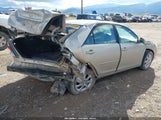 Toyota Camry Xle V6 4T1BF30K45U098424 fotografie