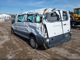 Ford Transit-350 Xlt 1FBZX2ZM0GKA64482 снимка