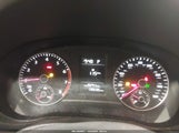 Volkswagen Passat 1.8T S 1VWAS7A31FC102749 снимка