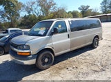 Chevrolet Express 1GAHG39U731221947 снимка